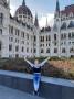 gal/2022/09_Budapest 2022/_thb_20220928_150502.jpg